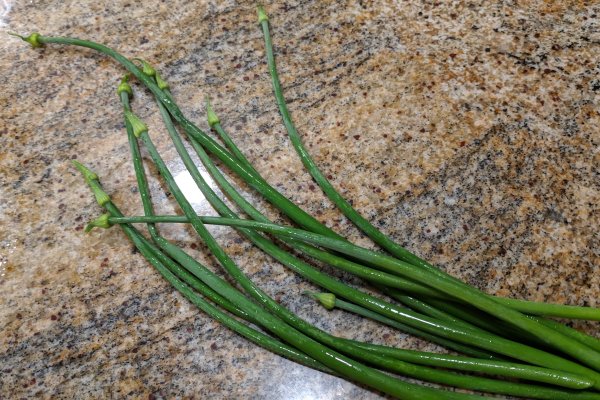 Проверенные способы krab2.cc