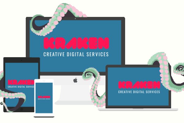 Актуальная информация о krab8 at