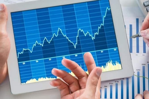 Как использовать kra47 at