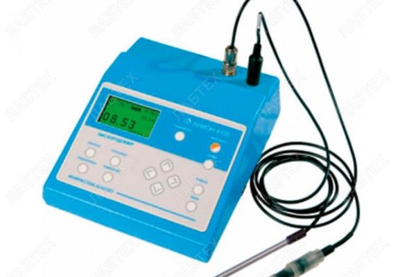 Аккаунты кракен для профессионалов