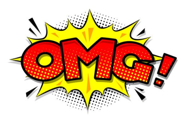 Практичные советы по krab10.cc