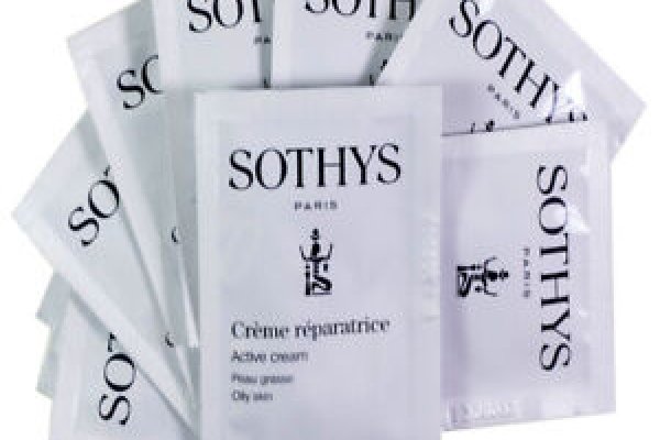 Удобные возможности кракен переходник ссылка