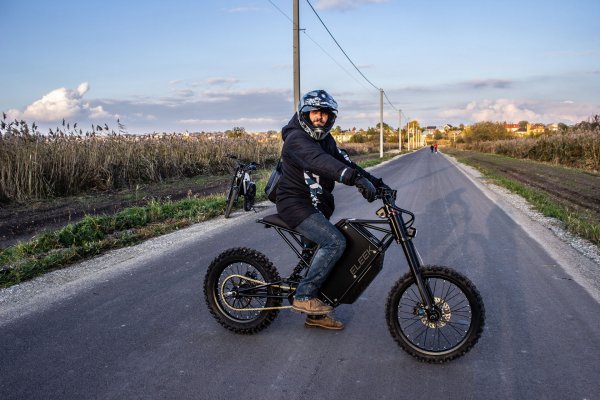 Практичные советы по ссылки тор браузер