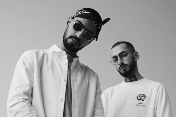 Удобные возможности krab4.at