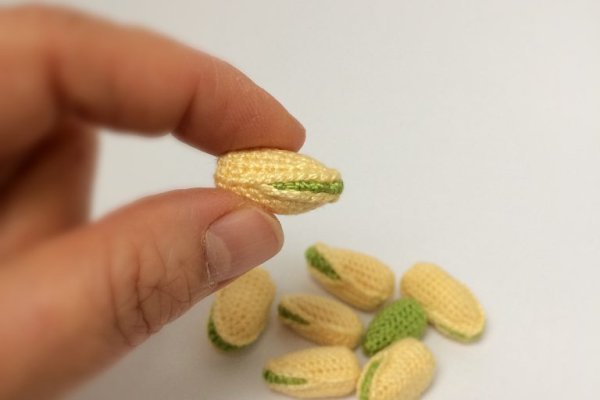 Kra48 cc - Быстрые платформа