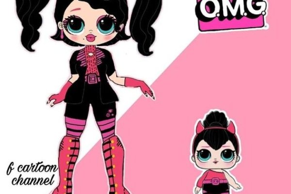 Надежные сервисы на krab2.at