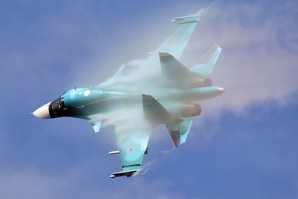 Практичные советы по krab9 at