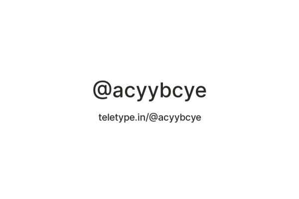 Krab8.cc - проверенный вариант