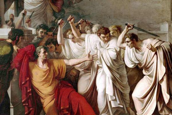 Практичные советы по ссылки тор браузер