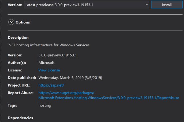 Kraken сайт и современные технологии