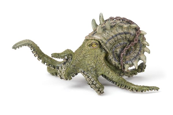 Как использовать krab9.cc