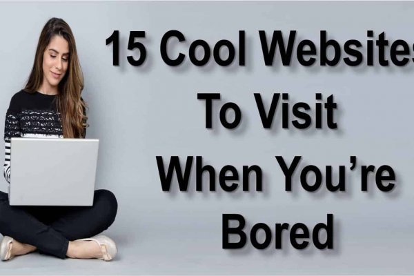 Качественный доступ зайти на кракен