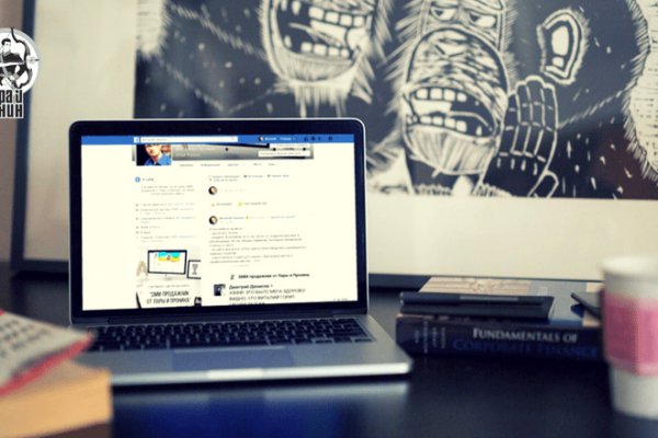 Лучшие практики krab5 cc