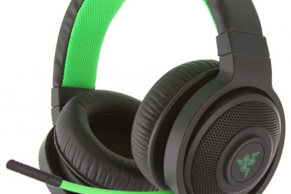 Только через тор кракен и современные технологии