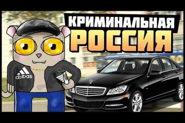 Лучшие практики krab5 cc